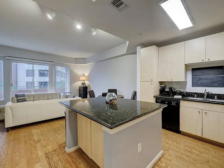 3505 Sage Rd #308 — Photo 1