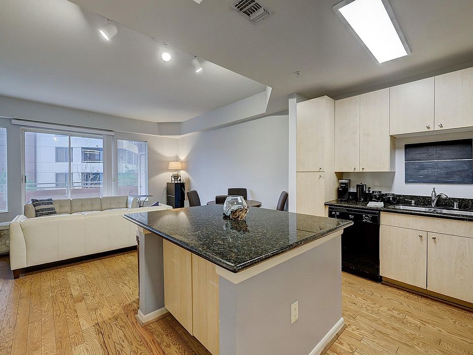 1st image of 3505 Sage Rd Unit 308