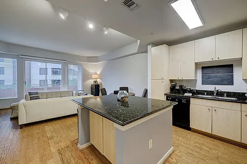 3505 Sage Rd #308 Photo 1