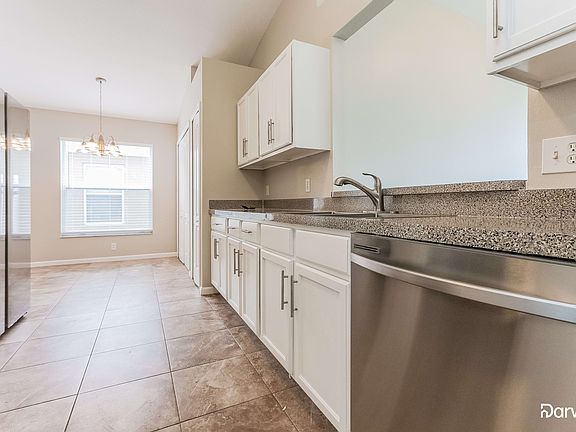 4th image of 12309 Twinkling Star Pl