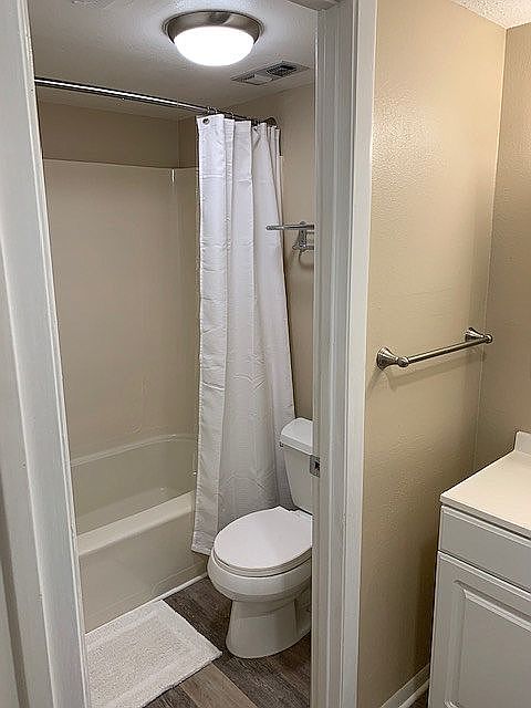 1st image of 1100 Martinique Dr APT 205