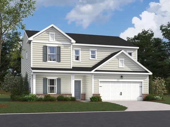 1241 Dimaggio Dr #5, Raleigh, NC 27616