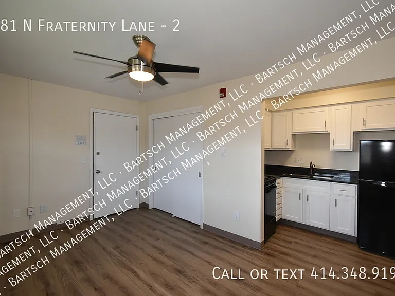 181 N Fraternity Ln #2 — Photo 60