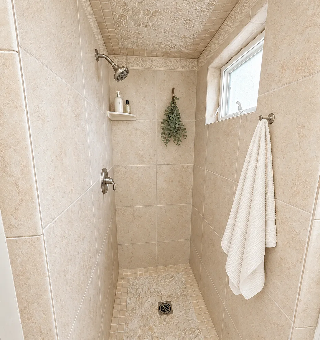 Studio, $1,750 — Photo 4