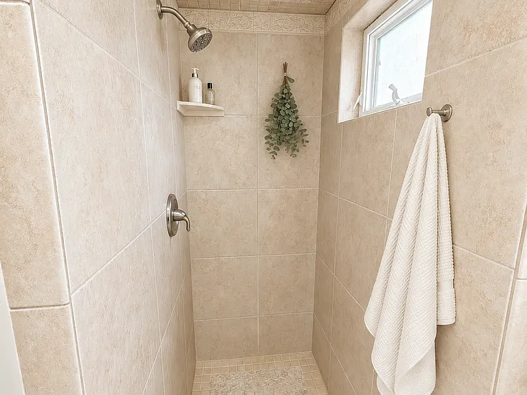 19 Dale Dr #BACK — Photo 4