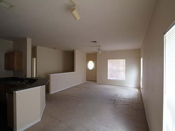 3rd image of 5953 Westgate Dr APT 1824