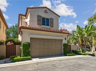 100 Alhambra, Irvine, CA 92620
