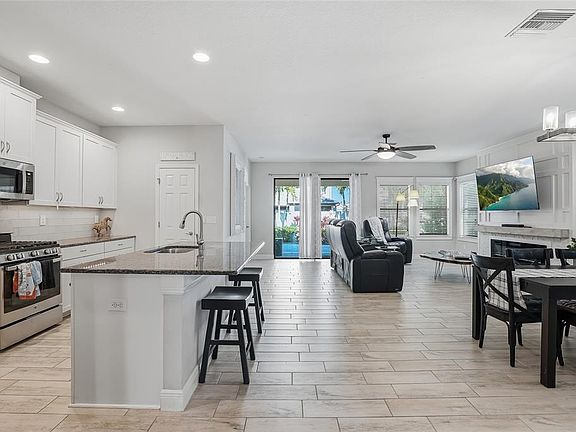 5th image of 6318 Springline Pl
