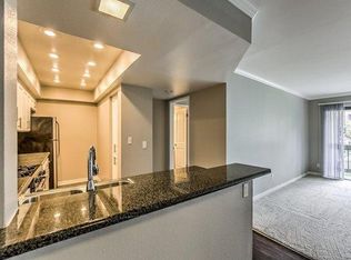 2638 Flower Fields Way, Carlsbad, CA 92010