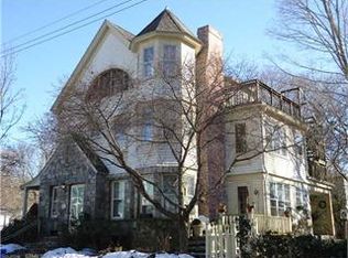 40 Maple Grove Ave #3, Norwich, CT 06360