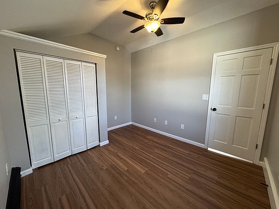 4th image of 114 Clinton St #B