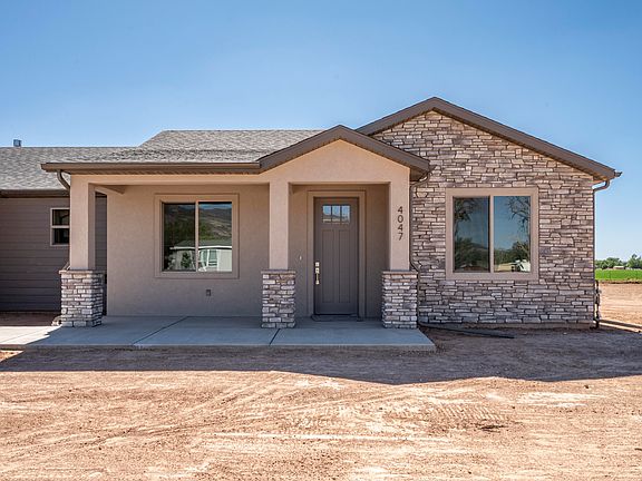 3rd image of 4047 N North 350 W