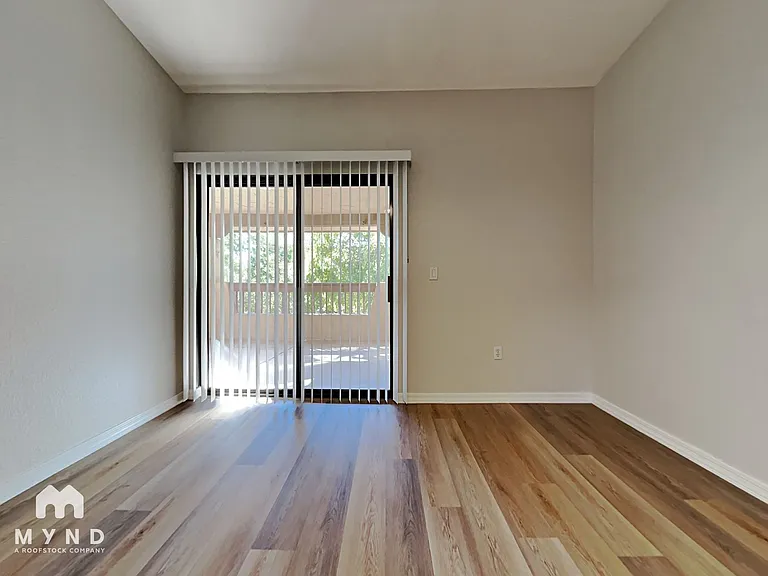 1351 N Pleasant Dr #2056 — Photo 12
