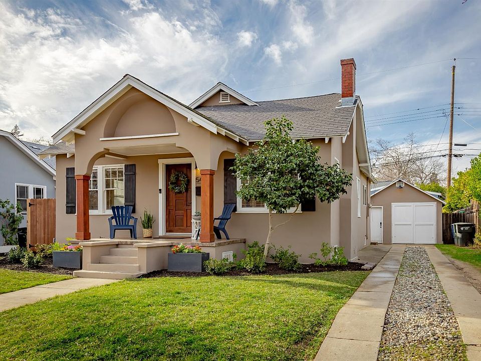 1st image of 540 San Antonio Way