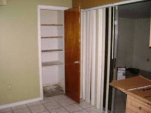 5th image of 1620 Hernandes Dr