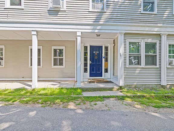 3rd image of 58 Portland Avenue