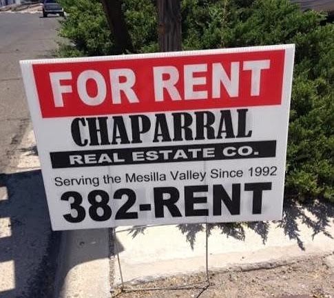 5th image of 1461 Sequoia Ave APT B