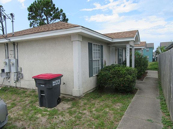 2nd image of 5501 Hilltop Ave