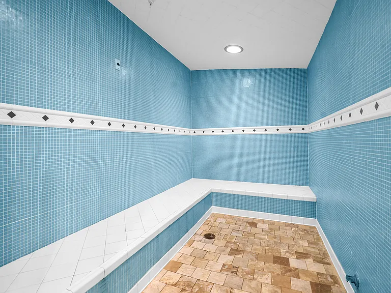 2650 Lake Shore Dr #1202 — Photo 41