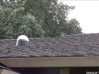 4th image of 9521 Bonanza Dr