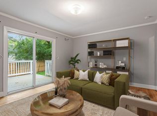 1615 Malta Ave, Raleigh, NC 27610