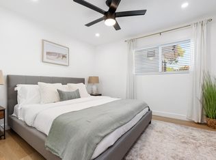 1149 Grove Ave #B, Imperial Beach, CA 91932