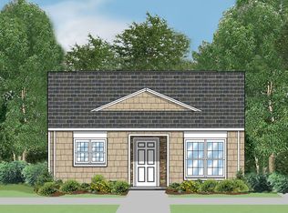 54 Townhouse Ct., Taylorsville, NC 28681