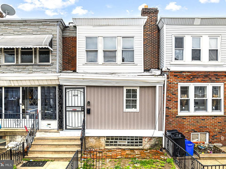 1st image of 2620 S Massey St