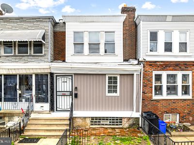 2620 S Massey St, Philadelphia, PA, 19142