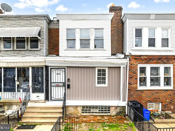 2620 S Massey St, Philadelphia, PA 19142