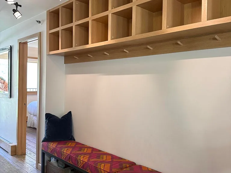 600 E Main St #406 — Photo 11