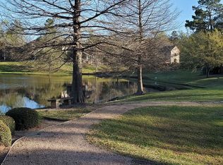 37126 Anglers Way, Pinehurst, TX 77362