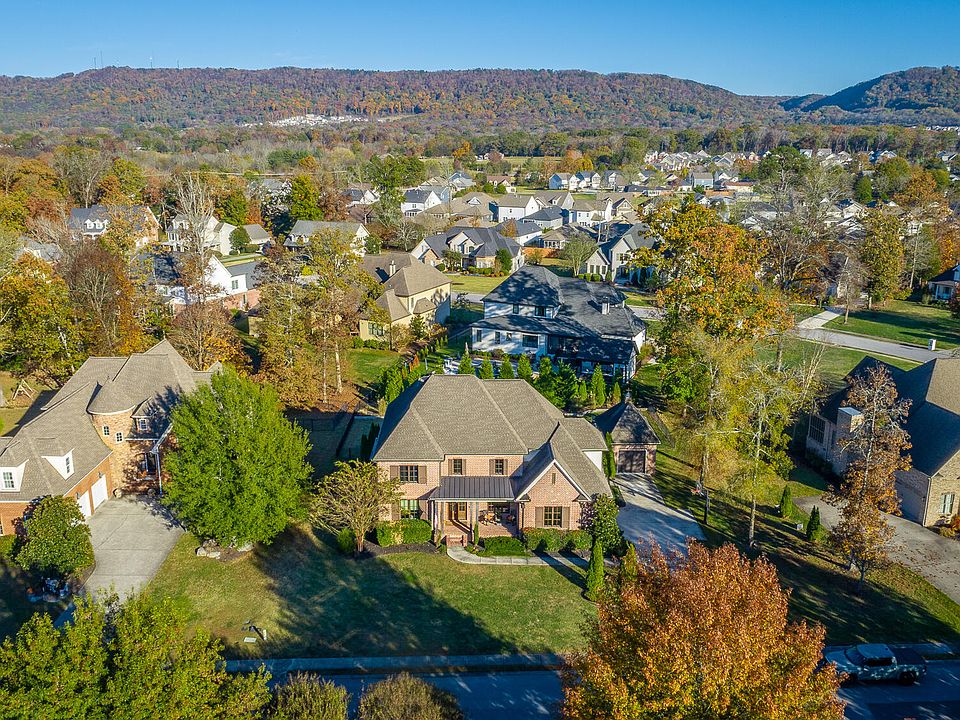 8659 Rambling Rose Dr, Ooltewah, TN 37363 | Zillow