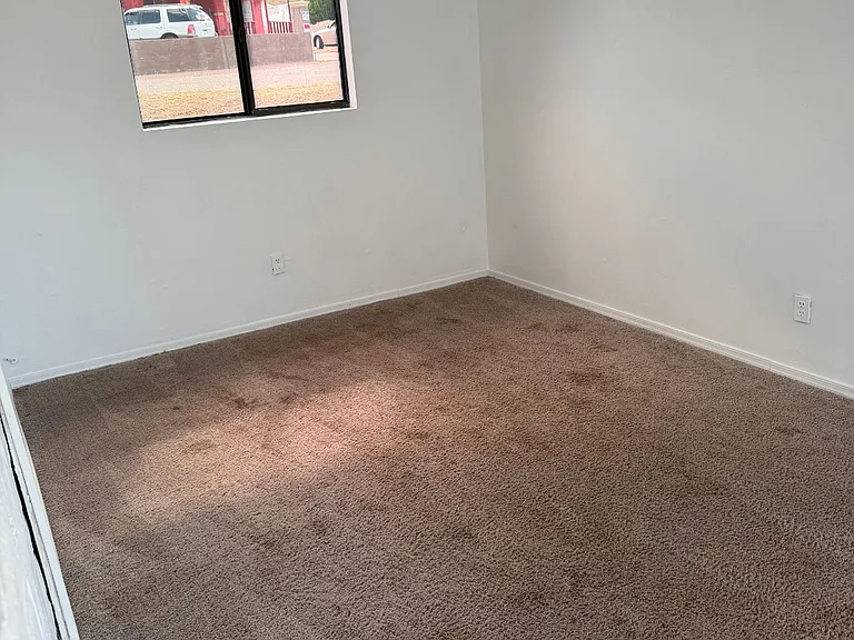 1233 Paseo Chubasco — Photo 13