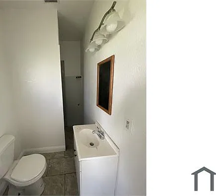3851 38th St — Photo 7
