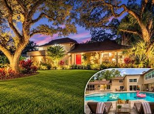 1584 Oak Ln, Clearwater, FL 33764