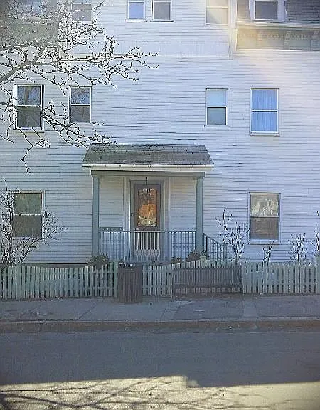 358 Broadway #4 — Photo 12