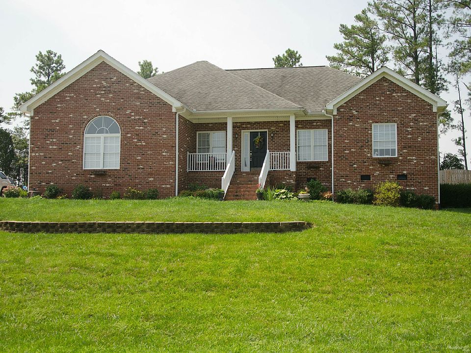 Exterior Front 1
