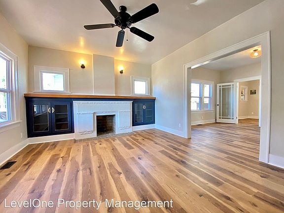 5th image of 3607 N Francis Ave #11676537