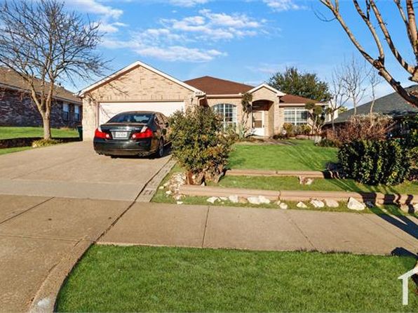 1087 Magnolia Ln