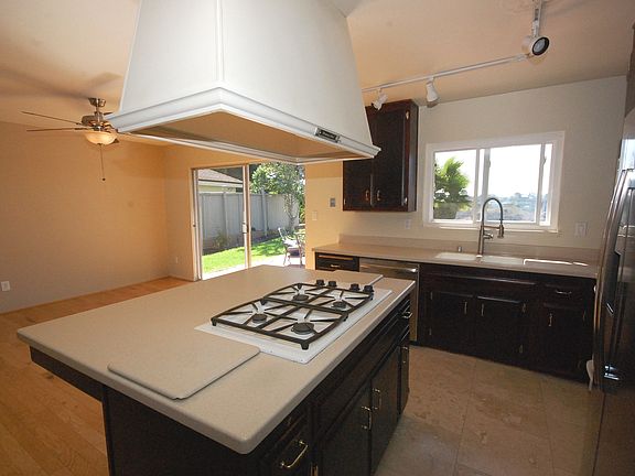 3rd image of 3241 Carnegie Way