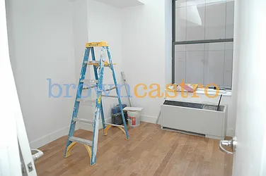 Rented by Brown Castro Realty