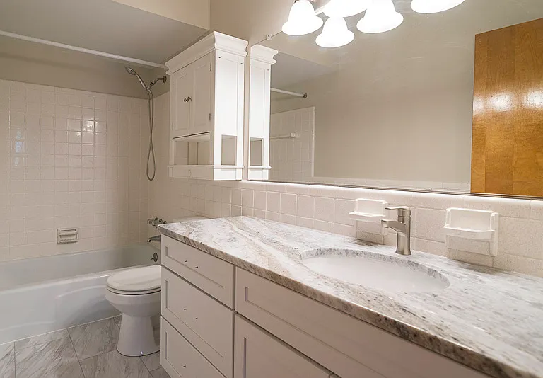 524 Bemidji Ct — Photo 21