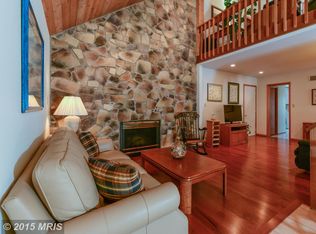 217 Hollywood Beach Rd, Chesapeake City, MD 21915