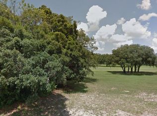 179 E Glassboro Ct, Hernando, FL 34442