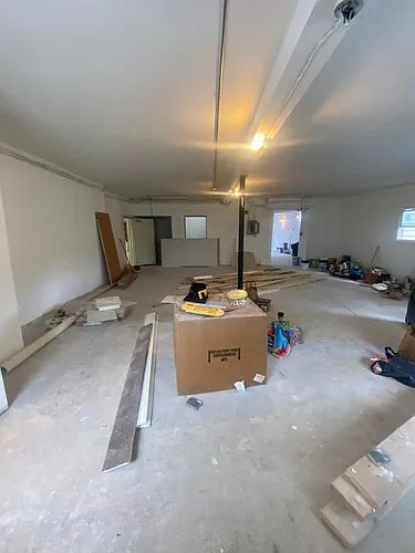 912 Park St Photo 1