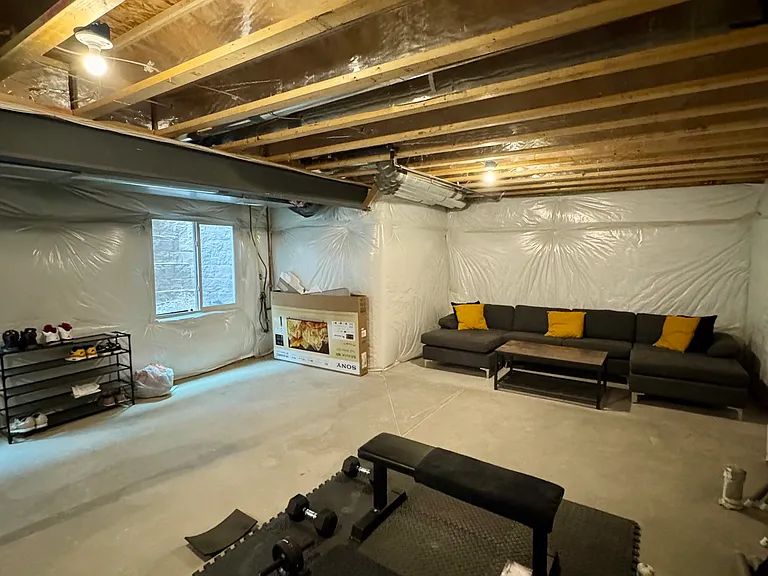 18791 E 66th Pl — Photo 13