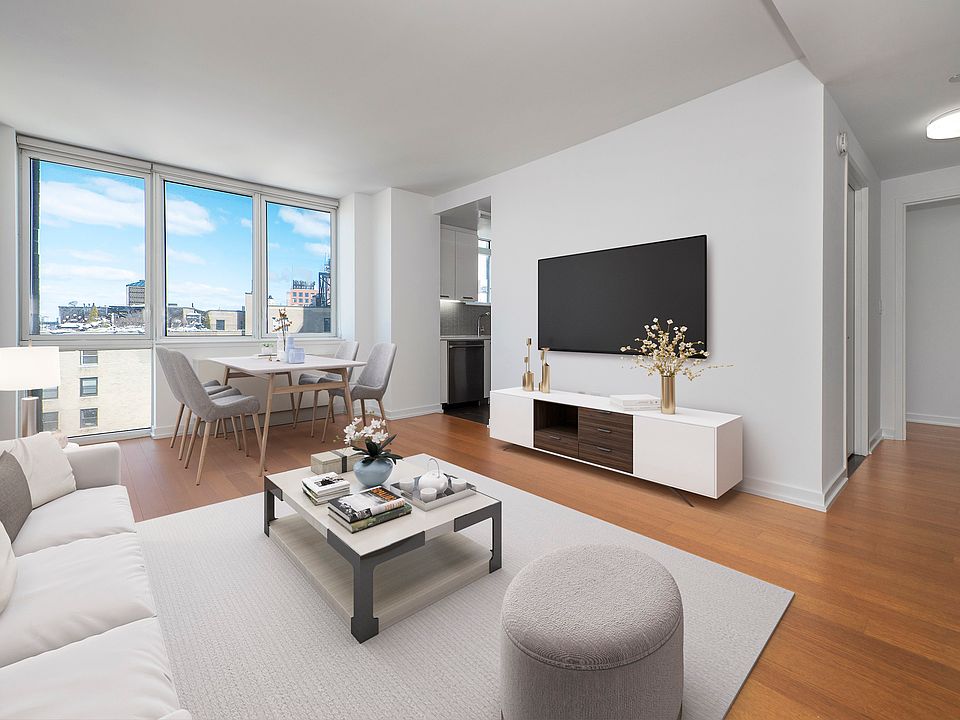 1st image of 250 W 93rd St APT 19B