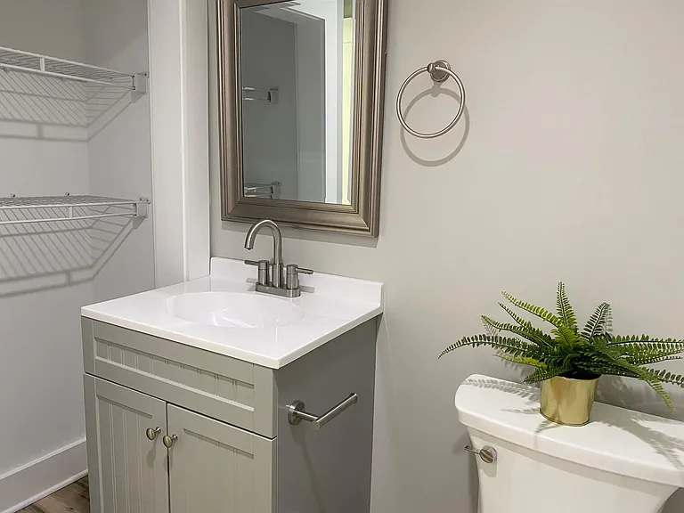 1614 Martin Ave — Photo 5