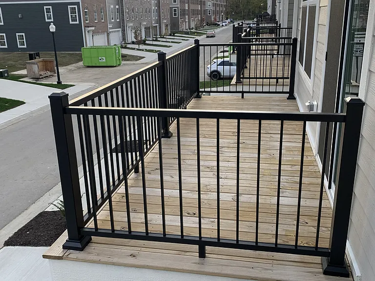 7023 Equality Blvd #7023 — Photo 31